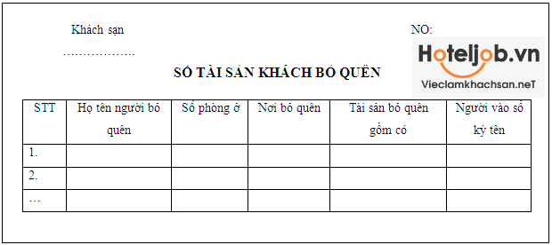 14 biểu mẫu Trang E2BET.COM #1 Việt Nam Trang Chủ Cổng Game Cá Cược Uy Tín E2 BET thường dùng